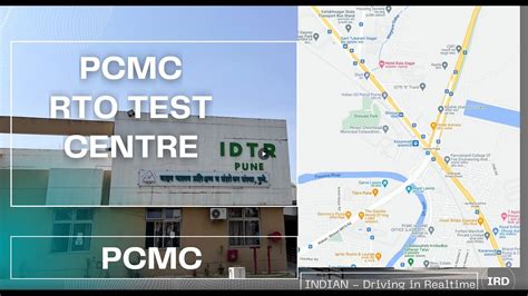 rto pimpri chinchwad smart card status|How do I know the dispatch status of my Driving Licence to my .